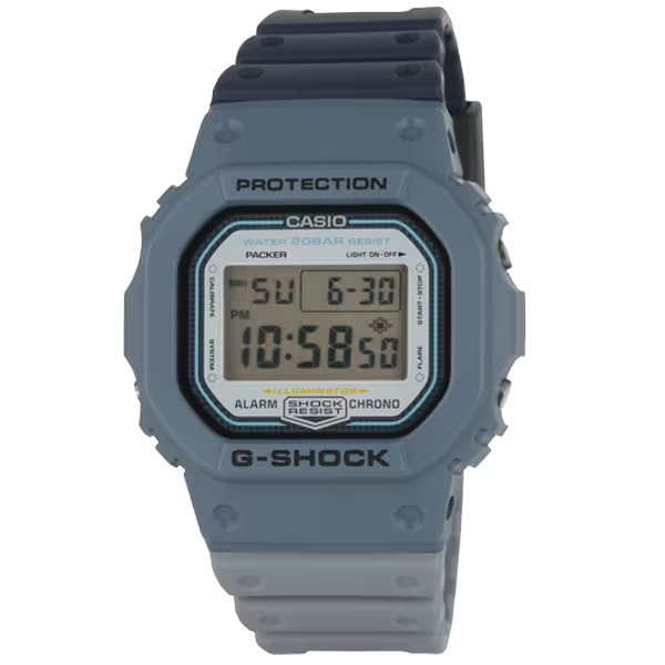 DW5600PCK232