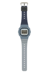 DW5600PCK232