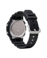 DW5600RW-1