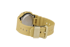 DW5600SLF23-5