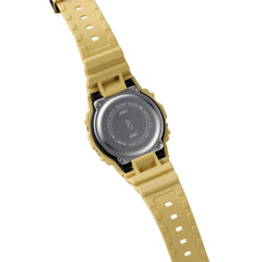 DW5600SLF23-5