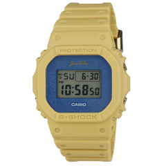 DW5600SLF23-5