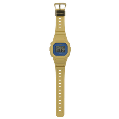 DW5600SLF23-5