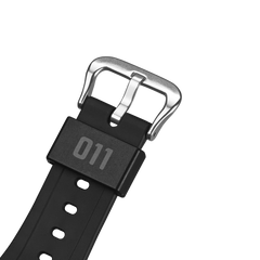 DW5600STT-1