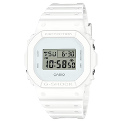 DW5600WW-7