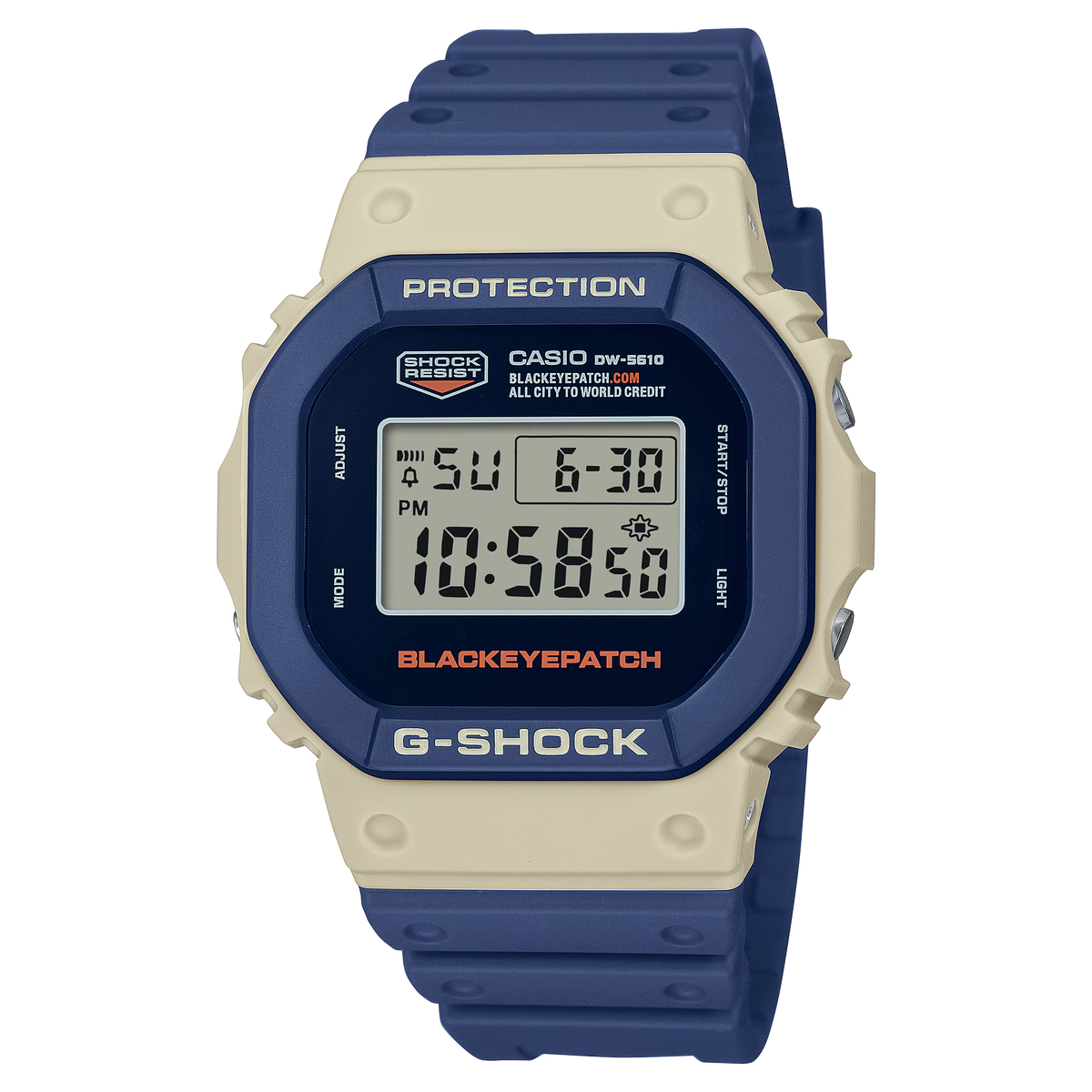 DW5610BEP-2