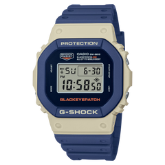 DW5610BEP-2