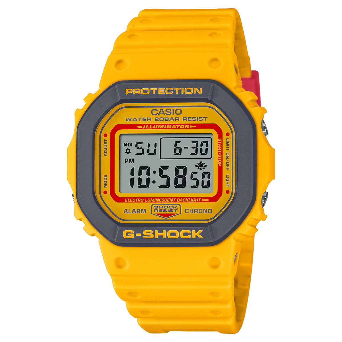 DW5610Y-9
