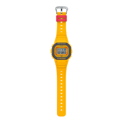 DW5610Y-9