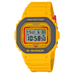 DW5610Y-9