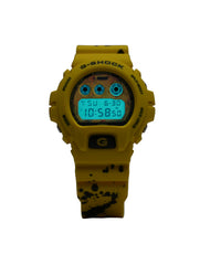 DW6900ESC239