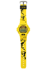 DW6900ESC239