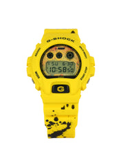 DW6900ESC239
