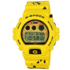 DW6900ESC239