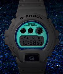DW6900HDS7A1