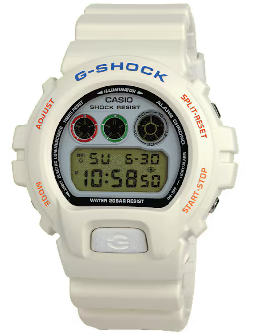 DW6900JM21-7