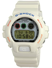 DW6900JM21-7