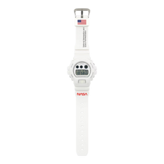 DW6900NASA237