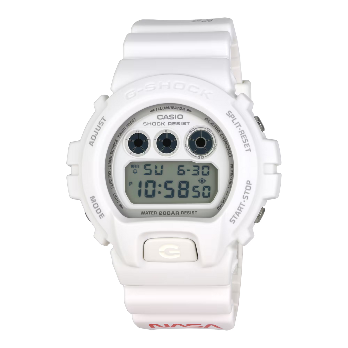 DW6900NASA237
