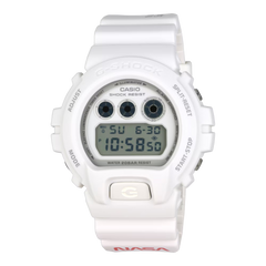 DW6900NASA237