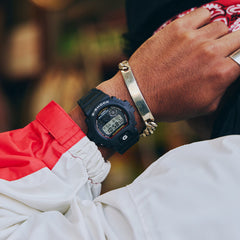 DW6900RL-1
