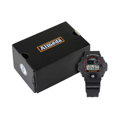 DW6900RL-1AC