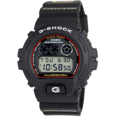 DW6900RL-1AC