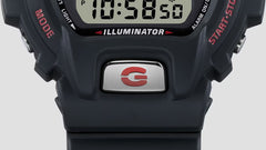 DW6900TR-1