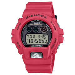 DW6900TR-4