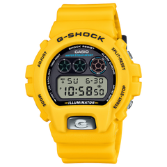 DW6900TR-9