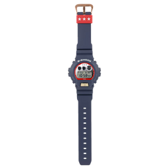 DW6900US24-2