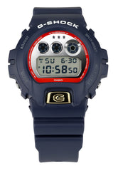 DW6900US24-2