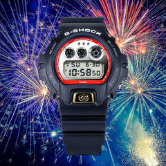 DW6900US24-2