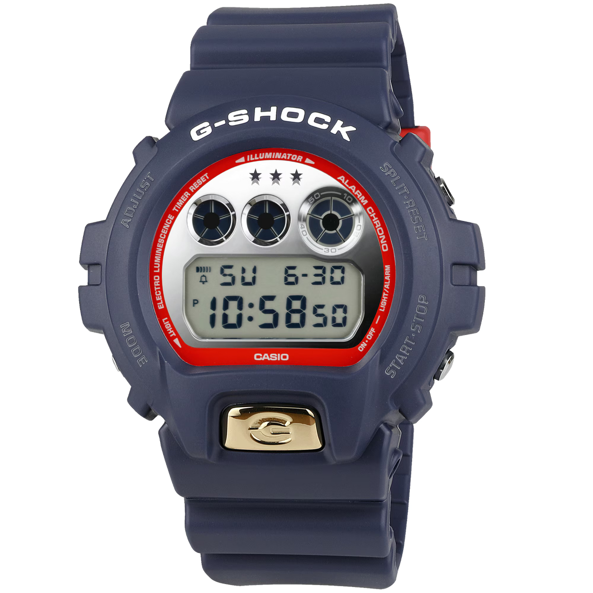 DW6900US24-2