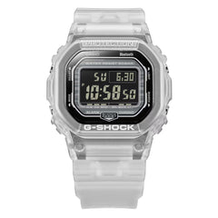 DWB5600G-7