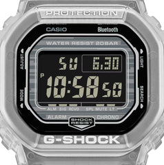 DWB5600G-7