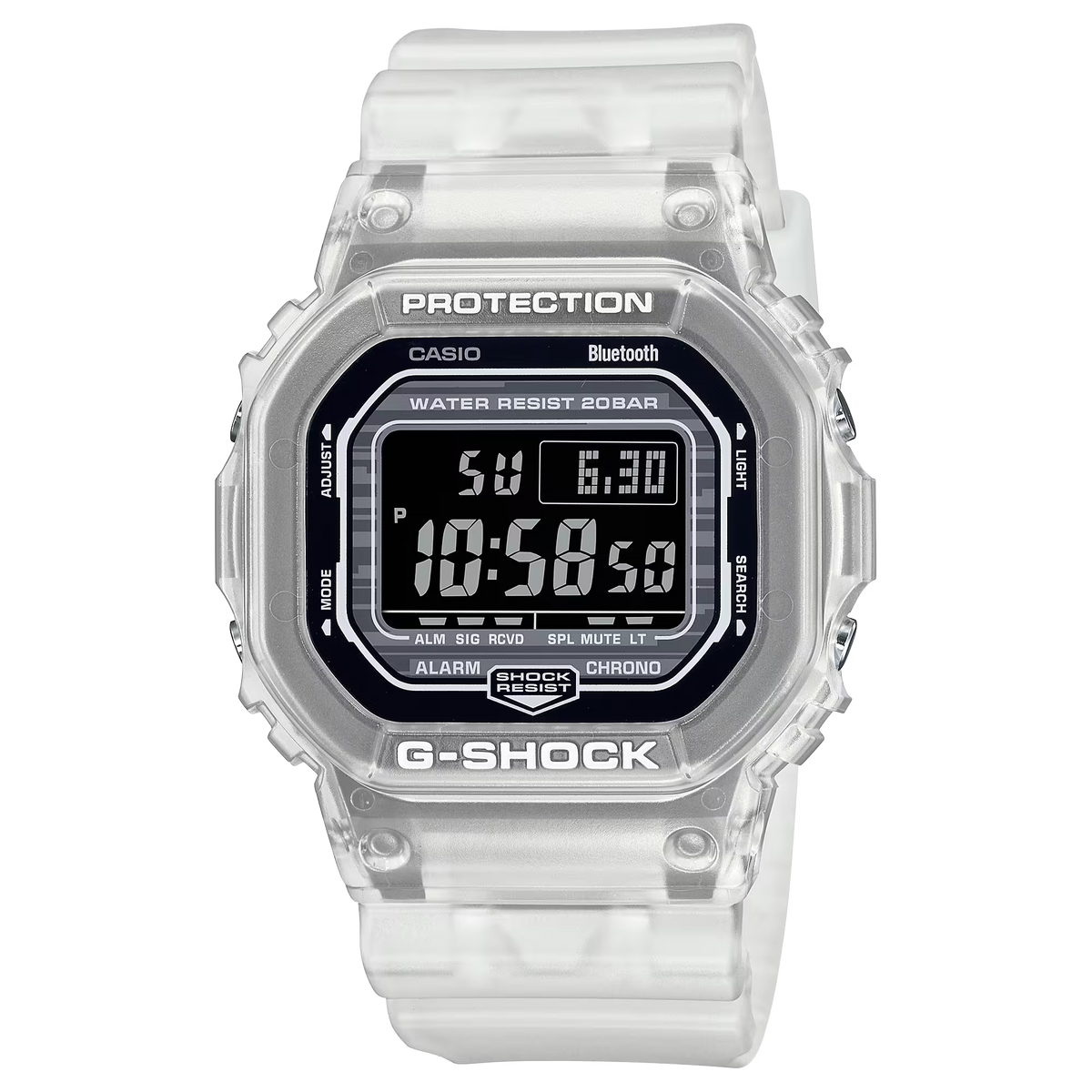 DWB5600G-7