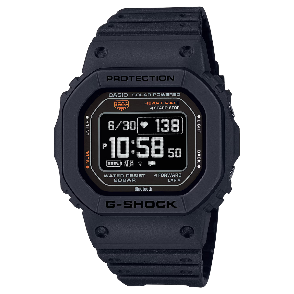 DWH5600-1