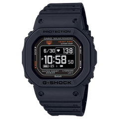 DWH5600-1