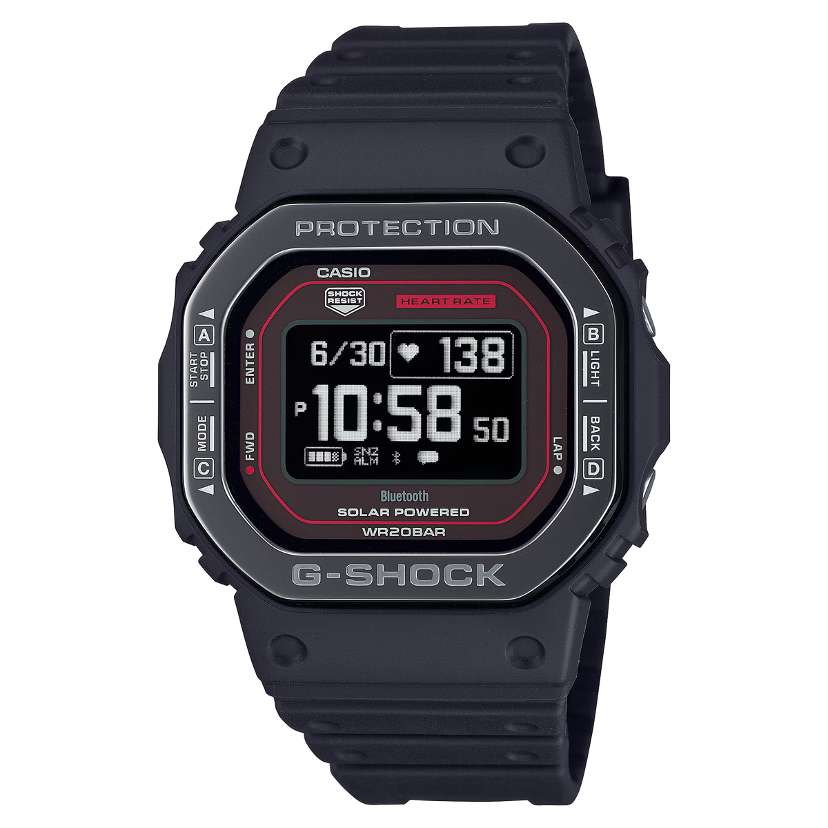 DWH5600MB1A4