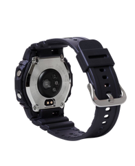 DWH5600MB1A4