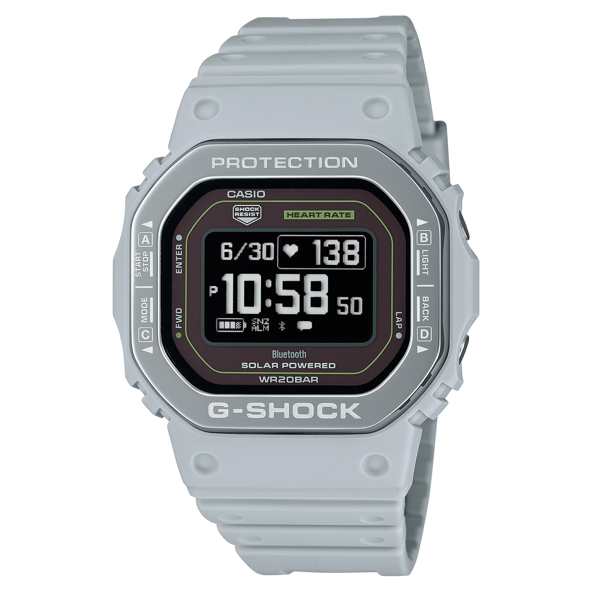 DWH5600MB8A9