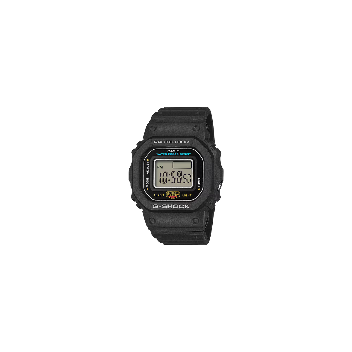 DWN5600-1