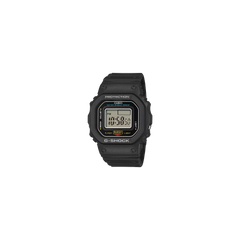 DWN5600-1