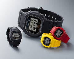 DWN5600-1