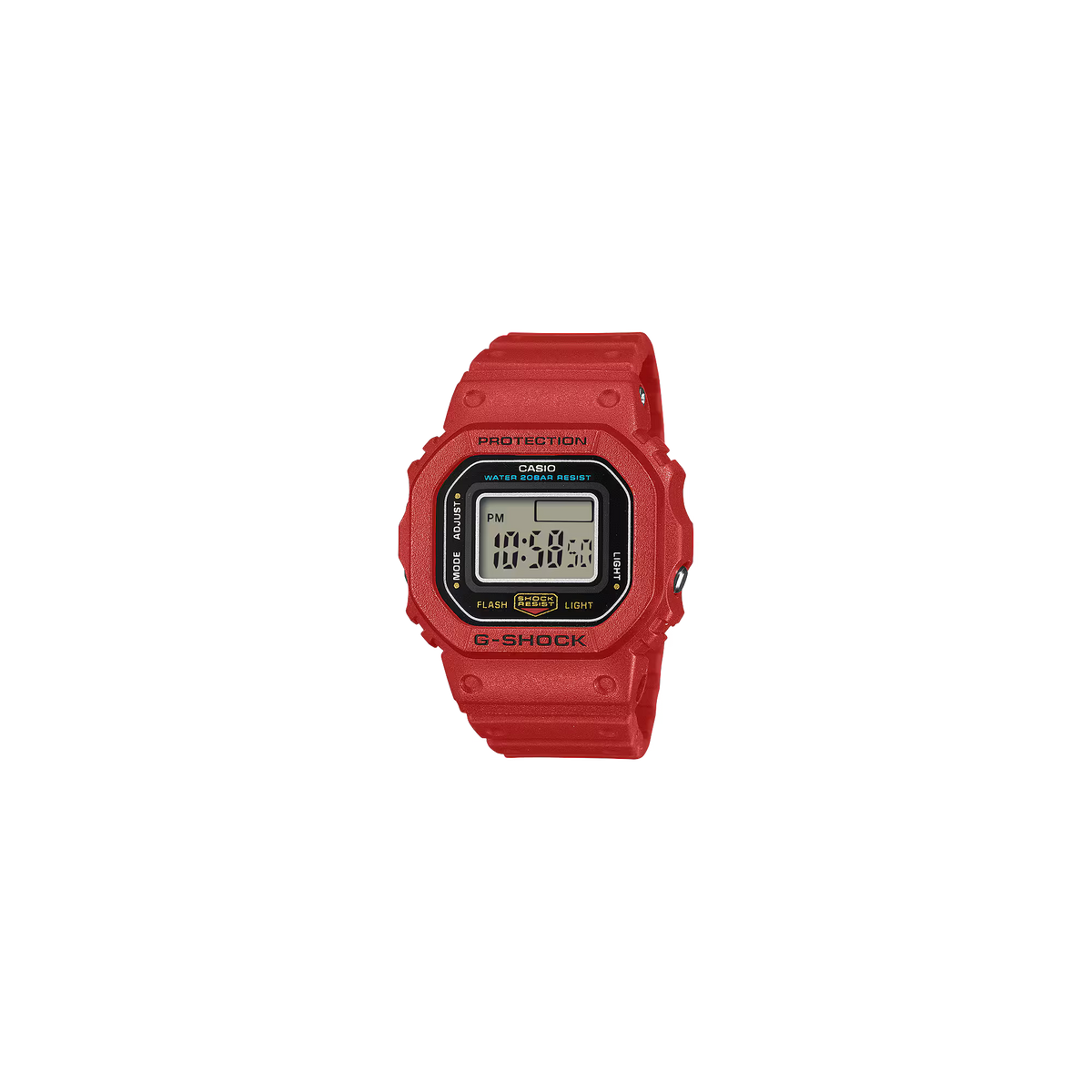 DWN5600-4