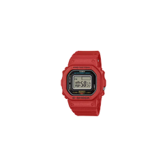 DWN5600-4