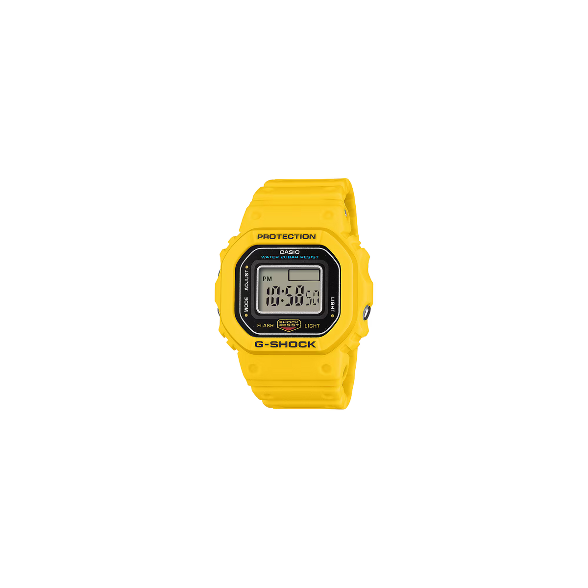 DWN5600-9