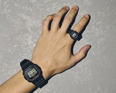 DWN5600-9