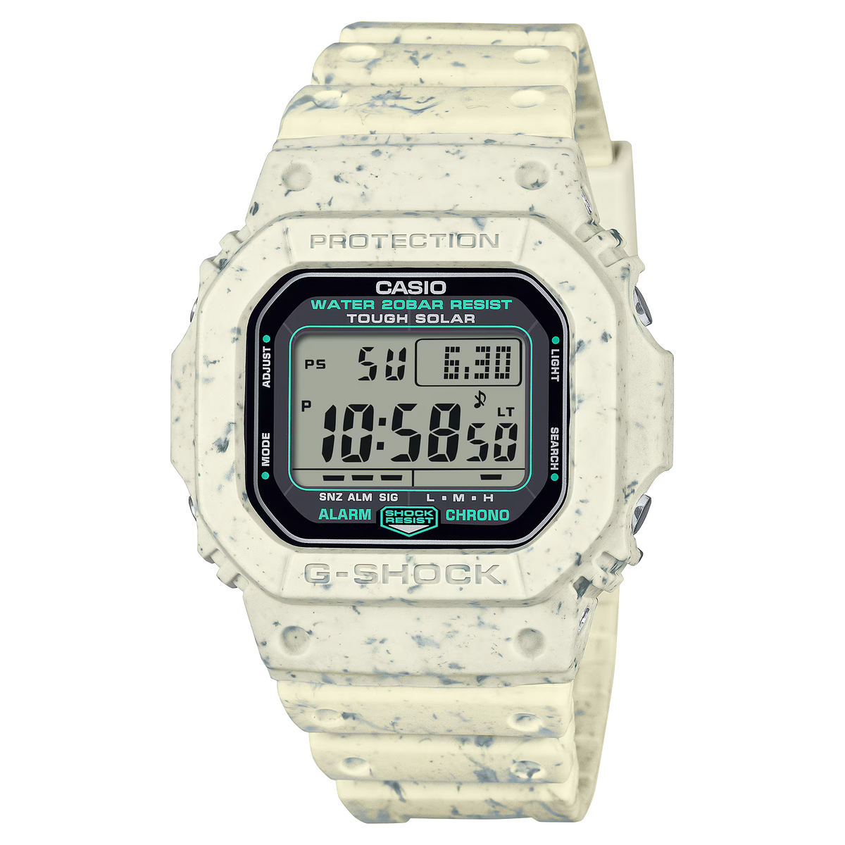 G5600BG-5